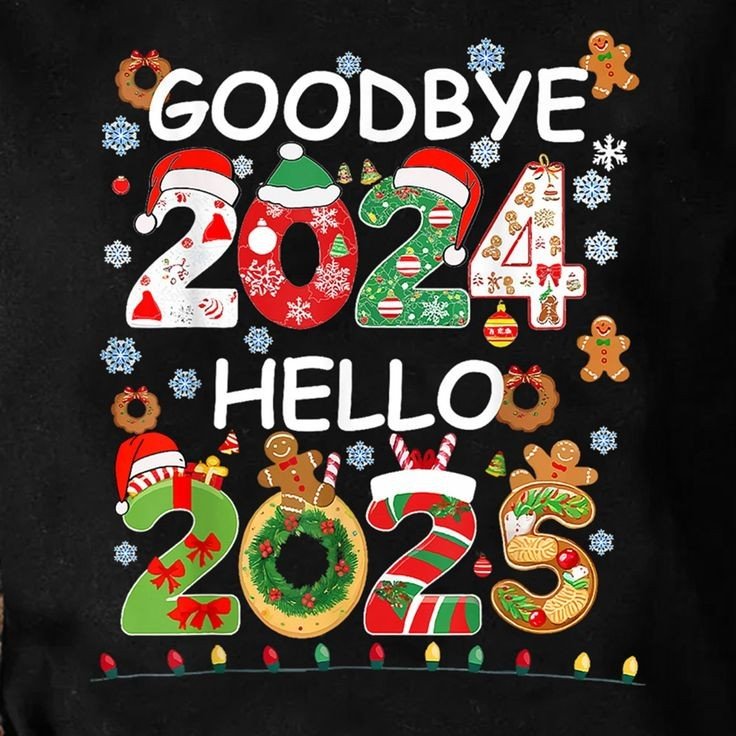 05fb6a5607dbaa680b2ac4af1f615ffb