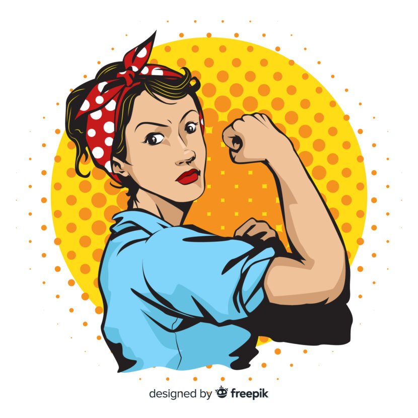 3290654_484425-PGS9V5-971