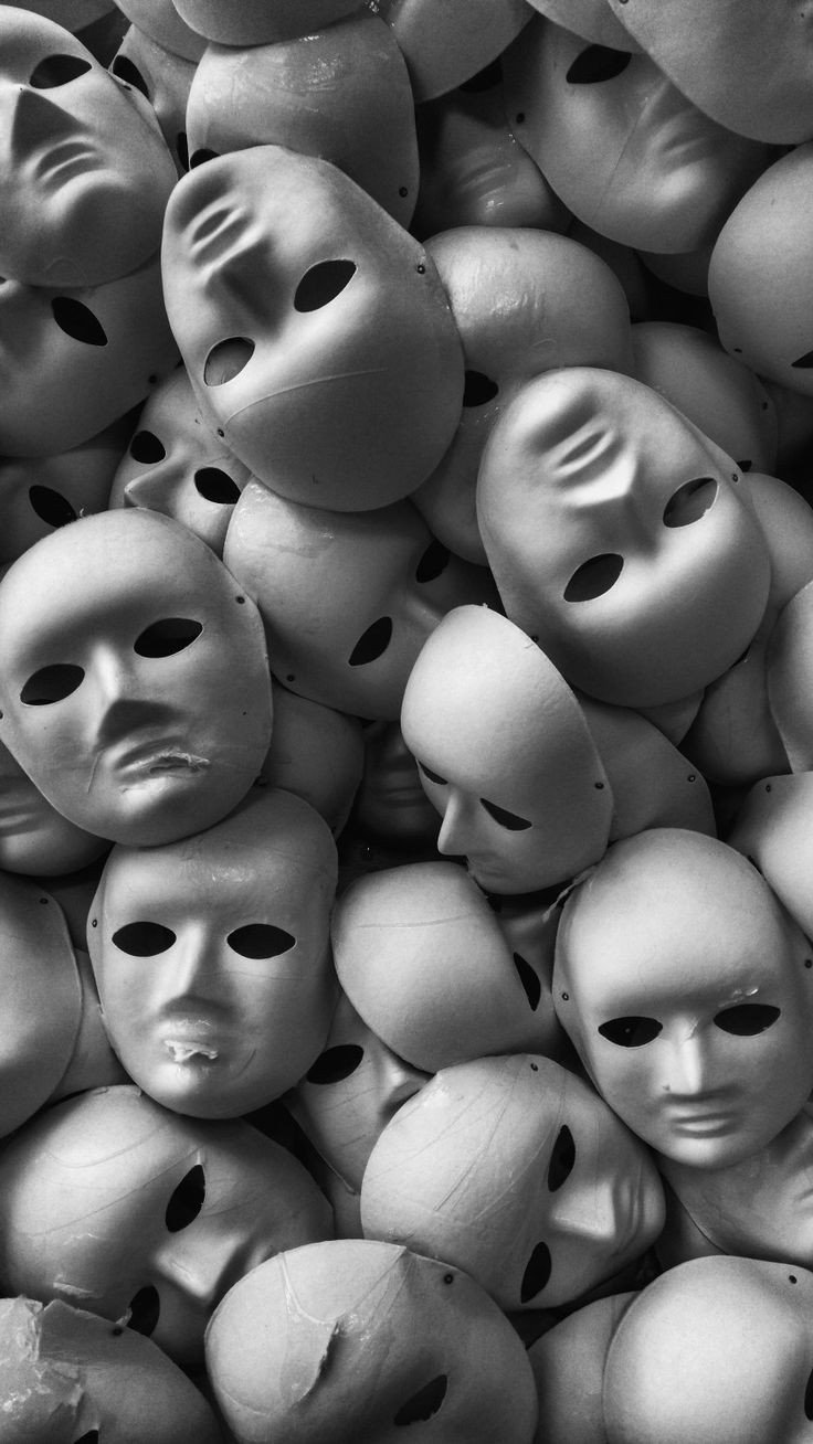 32e473db2fe05cab478e6510015eec36