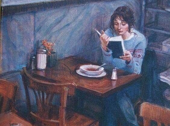 a8f74046ab1a08a2cb3c23fd835ecac4