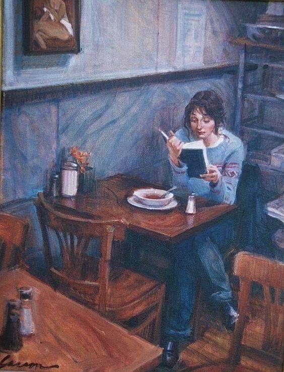 a8f74046ab1a08a2cb3c23fd835ecac4