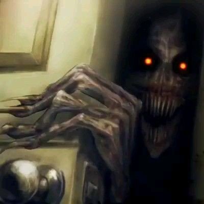 b3732ec9aeb8954a7b1f6786e120a8f6