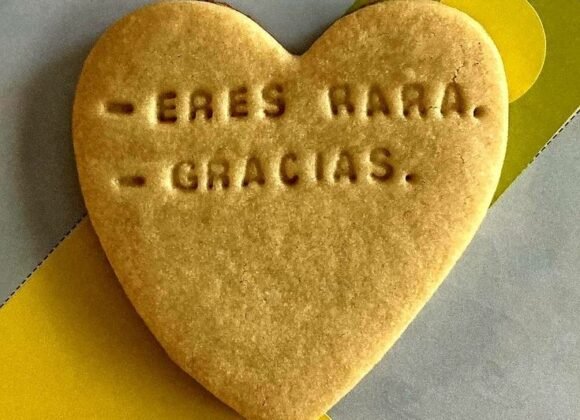 db0e4d96855947a1a7b3324a13eaa58b