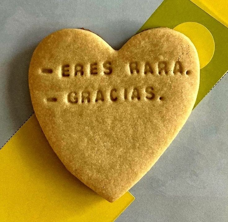 db0e4d96855947a1a7b3324a13eaa58b