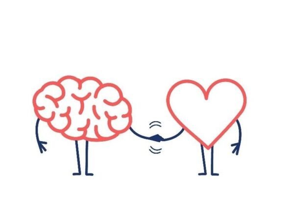 6341351b8a59c57fb78bfc685f5ef7a1