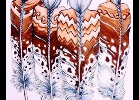 e5df0524c9058baefb39e03447e40008_edit_97207926954957