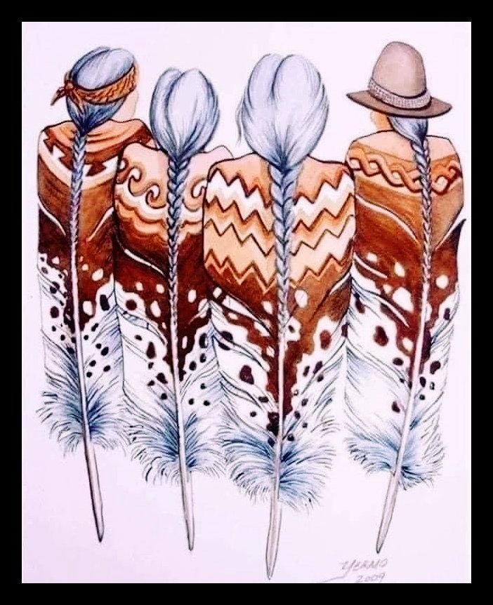 e5df0524c9058baefb39e03447e40008_edit_97207926954957