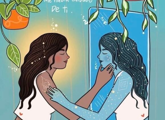 f5aafe3ca58a06d88e7b0bb42b781d4b