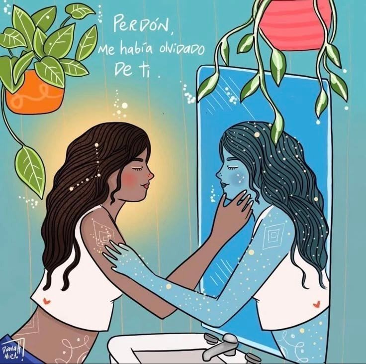 f5aafe3ca58a06d88e7b0bb42b781d4b