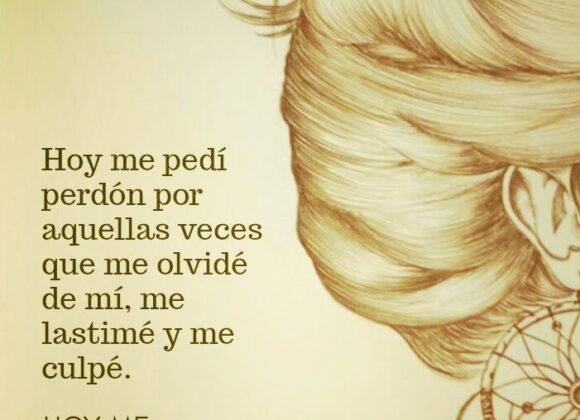 "Reconciliaciones" 46947d4526d8f31798c036367189b030_edit_423541589527038