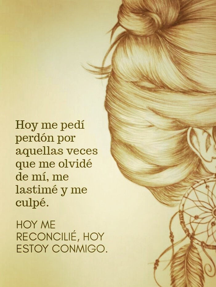 46947d4526d8f31798c036367189b030_edit_423541589527038