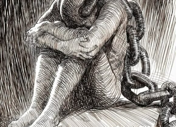 a9f2762cf1bb99d524c02da2a515de8a