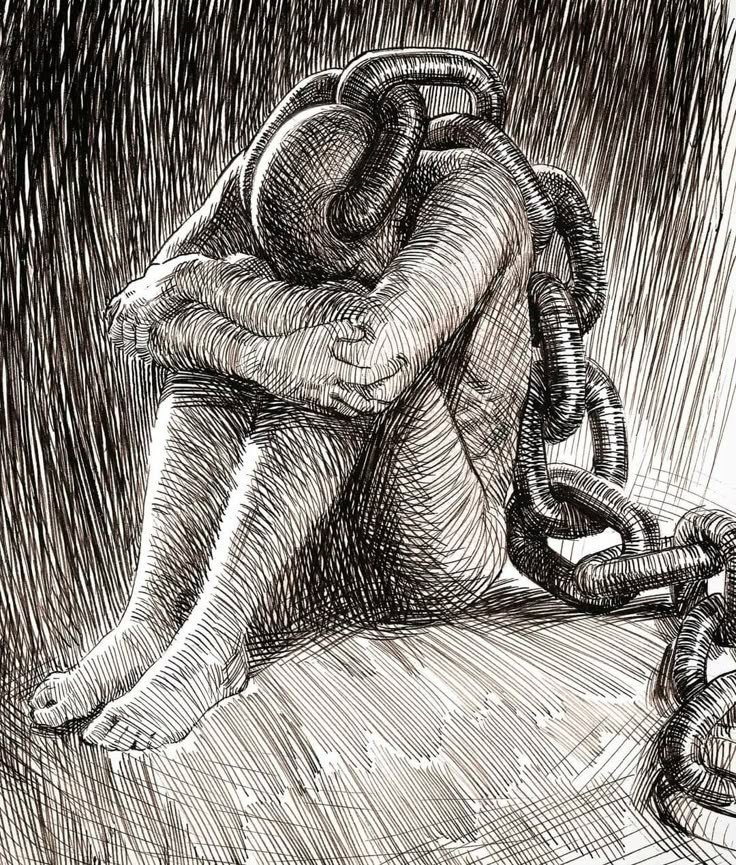 Energías oscuras a9f2762cf1bb99d524c02da2a515de8a