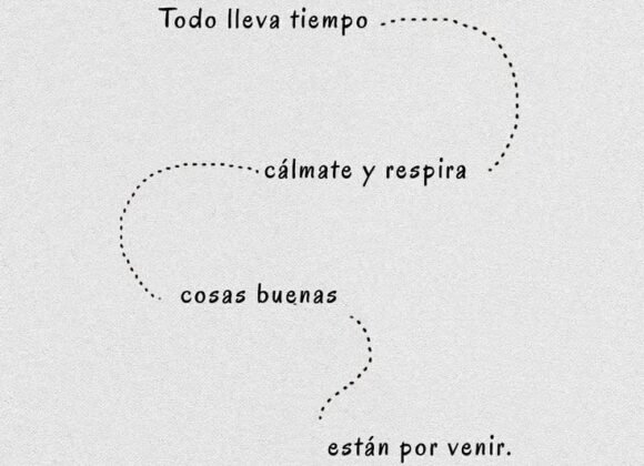 fc81f6e7bd64a23681bb78287ce005f5