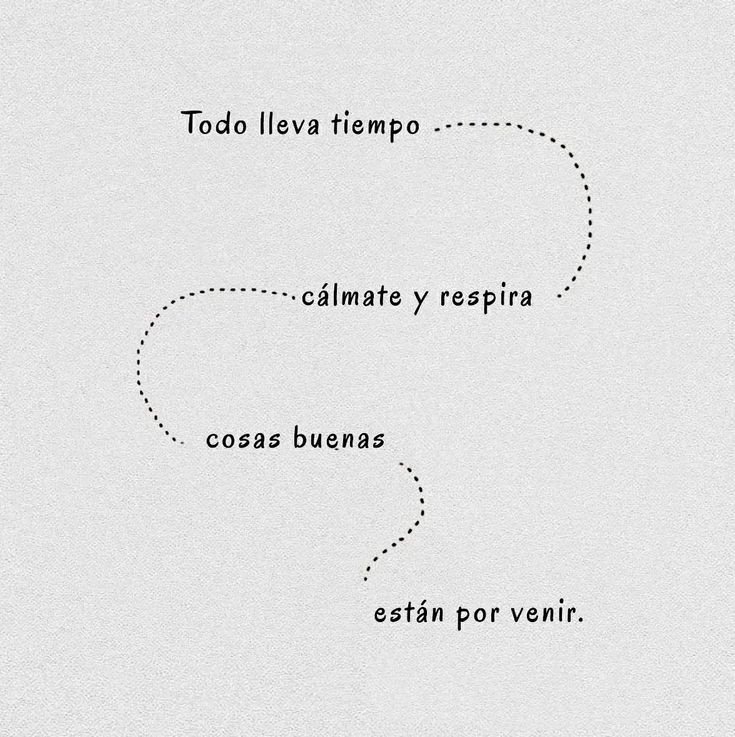 fc81f6e7bd64a23681bb78287ce005f5