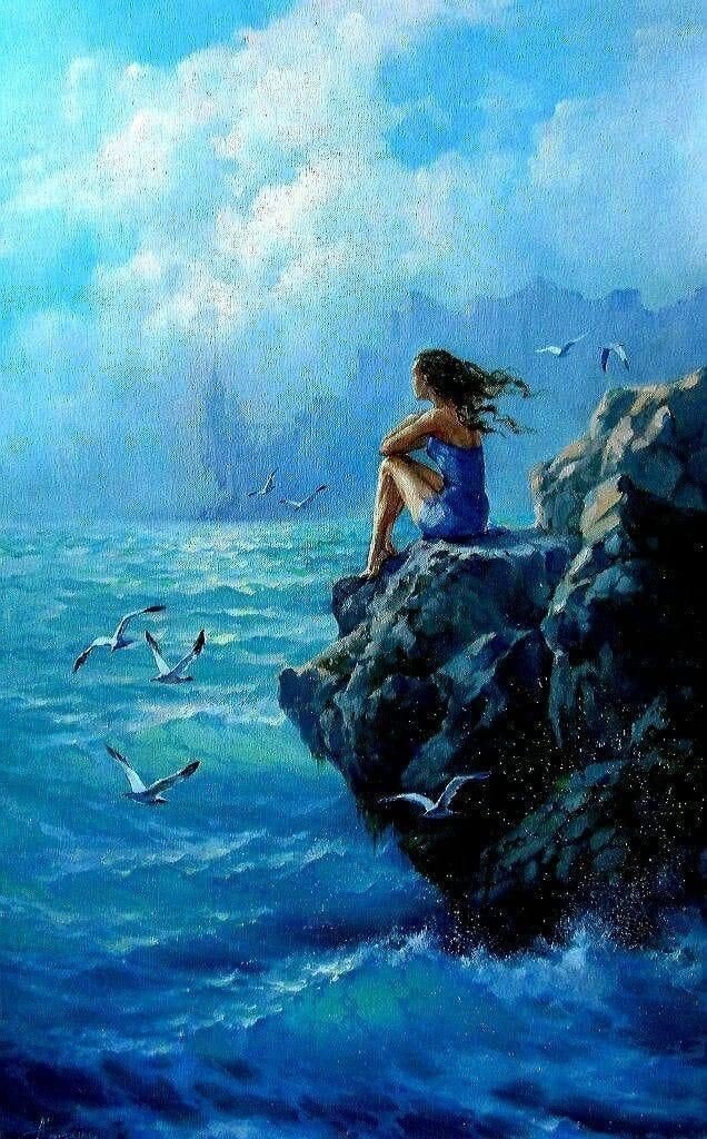 20357c21250eb5c5c6a078aad26130b0