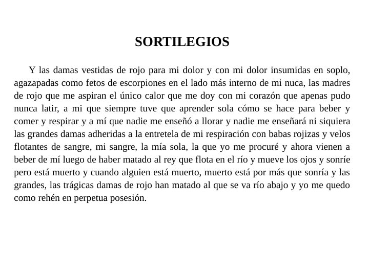 Screenshot_20250513_194154