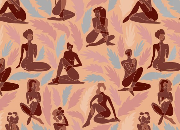 ¿Y si me gustan las mujeres? freepik__expand__71995