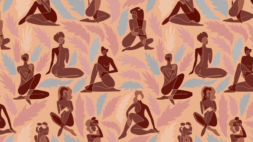 freepik__expand__71995