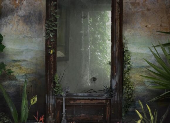 Narrativa mágica 57f7f792bea6240e3c0301c77b1002c9