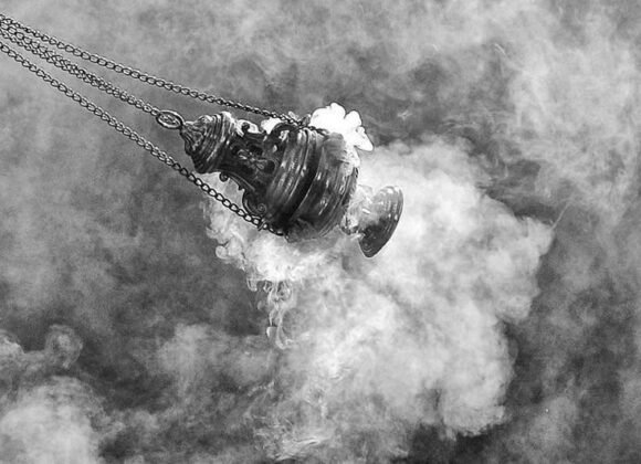 Liturgia 6fc2d7994e0f0730e56ed7f90ac797d4