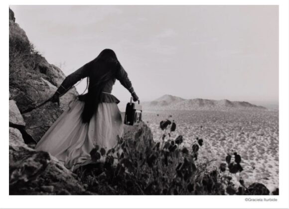 Screenshot_20250608_213422