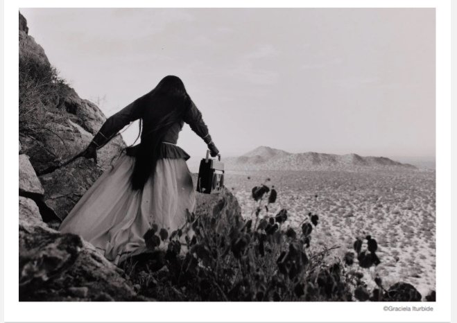 Screenshot_20250608_213422