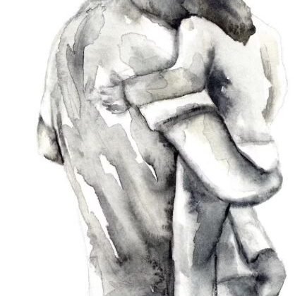 cdd7631ffa87996c81e44b48f9a7bf46