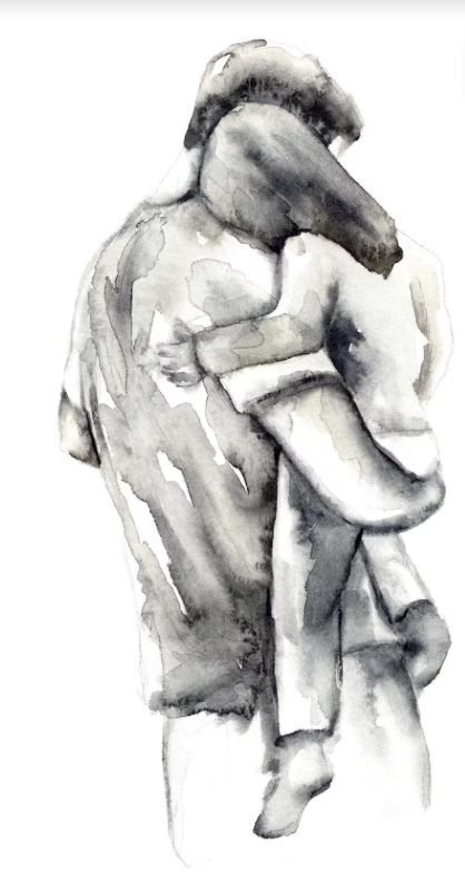 cdd7631ffa87996c81e44b48f9a7bf46