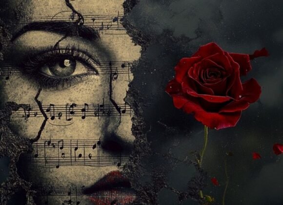 6e108eb3292dfe9f404e0f795af9103b