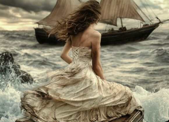 7ab0b0736a541dfad4d55ccf61c31ac8