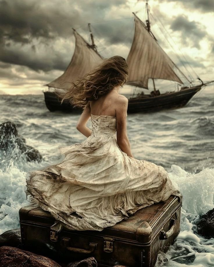 7ab0b0736a541dfad4d55ccf61c31ac8