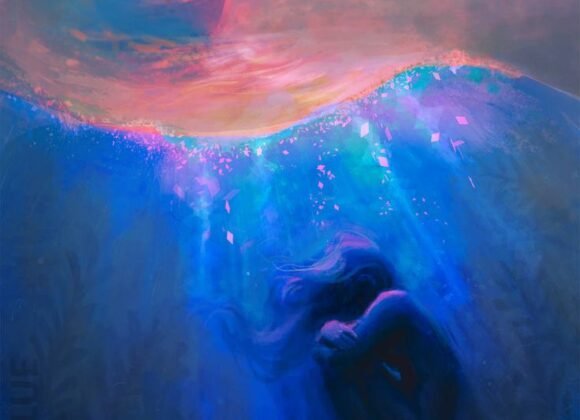 c29571bdefac2fa569f43953701d815d