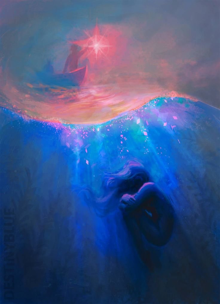 c29571bdefac2fa569f43953701d815d